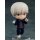 Good Smile Company Nendoroid Jujutsu Kaisen Toge Inumaki image 9
