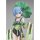 Good Smile Arts Shanghai Re:ZERO -Starting Life in Another World- Rem: Breather in the Garden Ver. 1/7 Complete Figure รูปภาพ 9