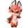 Good Smile Arts Shanghai [Bonus] Nendoroid FLUFFY LAND River imagen 2