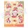 Good Smile Arts Shanghai [Bonus] Nendoroid FLUFFY LAND River imagen 3