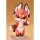 Good Smile Arts Shanghai [Bonus] Nendoroid FLUFFY LAND River imagen 4