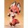 Good Smile Arts Shanghai [Bonus] Nendoroid FLUFFY LAND River imagen 5