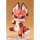 Good Smile Arts Shanghai [Bonus] Nendoroid FLUFFY LAND River imagen 7