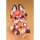 Good Smile Arts Shanghai [Bonus] Nendoroid FLUFFY LAND River imagen 8