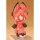Good Smile Arts Shanghai [Bonus] Nendoroid FLUFFY LAND River imagen 9
