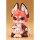 Good Smile Arts Shanghai [Bonus] Nendoroid FLUFFY LAND River Bild 6