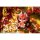 Good Smile Arts Shanghai [Bonus] Nendoroid FLUFFY LAND River Bild 10