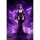 FREEing GODDESS OF VICTORY: NIKKE Mihara: Bonding Chain 1/4 Complete Figure Bild 11