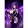 FREEing GODDESS OF VICTORY: NIKKE Mihara: Bonding Chain 1/4 Complete Figure Bild 12
