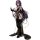 FREEing GODDESS OF VICTORY: NIKKE Mihara: Bonding Chain 1/4 Complete Figure Bild 2