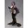 FREEing GODDESS OF VICTORY: NIKKE Mihara: Bonding Chain 1/4 Complete Figure Bild 3