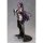 FREEing GODDESS OF VICTORY: NIKKE Mihara: Bonding Chain 1/4 Complete Figure Bild 4