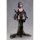 FREEing GODDESS OF VICTORY: NIKKE Mihara: Bonding Chain 1/4 Complete Figure Bild 5