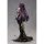 FREEing GODDESS OF VICTORY: NIKKE Mihara: Bonding Chain 1/4 Complete Figure Bild 6