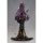 FREEing GODDESS OF VICTORY: NIKKE Mihara: Bonding Chain 1/4 Complete Figure Bild 7