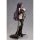 FREEing GODDESS OF VICTORY: NIKKE Mihara: Bonding Chain 1/4 Complete Figure Bild 8