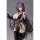 FREEing GODDESS OF VICTORY: NIKKE Mihara: Bonding Chain 1/4 Complete Figure Bild 9