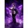FREEing GODDESS OF VICTORY: NIKKE Mihara: Bonding Chain 1/4 Complete Figure Bild 10