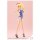 Kotobukiya Sousai Shoujo Teien RUI SAOTOME [TOUOU HIGH SCHOOL COMPETITIVE SWIMSUIT] 1/10 Plastic Model imagen 15