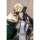 Kotobukiya 判決為勇者:徒刑勇者部隊9004號的監獄記錄 帕陶舍·奇維雅 1/7 完成品手辦 圖片 5