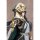Kotobukiya 判決為勇者:徒刑勇者部隊9004號的監獄記錄 帕陶舍·奇維雅 1/7 完成品手辦 圖片 6