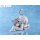 FURYU TENITOL BIG Noodle Stopper Figure Nachoneko Complete Figure image 12