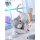 FURYU TENITOL BIG Noodle Stopper Figure Nachoneko Complete Figure image 5