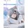 FURYU TENITOL BIG Noodle Stopper Figure Nachoneko Complete Figure image 7