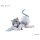 FURYU TENITOL BIG Noodle Stopper Figure Nachoneko Complete Figure image 9