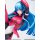 Kotobukiya SNK Bishoujo Kula Diamond -THE KING OF FIGHTERS XV- 1/7 Complete Figure hình ảnh 11