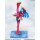 Kotobukiya SNK Bishoujo Kula Diamond -THE KING OF FIGHTERS XV- 1/7 Complete Figure hình ảnh 13