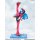 Kotobukiya SNK Bishoujo Kula Diamond -THE KING OF FIGHTERS XV- 1/7 Complete Figure hình ảnh 2