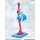 Kotobukiya SNK Bishoujo Kula Diamond -THE KING OF FIGHTERS XV- 1/7 Complete Figure hình ảnh 5