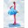 Kotobukiya SNK Bishoujo Kula Diamond -THE KING OF FIGHTERS XV- 1/7 Complete Figure hình ảnh 6