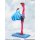 Kotobukiya SNK Bishoujo Kula Diamond -THE KING OF FIGHTERS XV- 1/7 Complete Figure hình ảnh 7