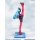 Kotobukiya SNK Bishoujo Kula Diamond -THE KING OF FIGHTERS XV- 1/7 Complete Figure hình ảnh 8