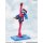 Kotobukiya SNK Bishoujo Kula Diamond -THE KING OF FIGHTERS XV- 1/7 Complete Figure hình ảnh 9