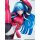 Kotobukiya SNK Bishoujo Kula Diamond -THE KING OF FIGHTERS XV- 1/7 Complete Figure hình ảnh 10