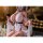 AliceGlint 벽람항로 "매사추세츠: 드레스드 투 임프레스" 1/7 완성품 피규어 이미지 8