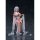 AliceGlint [Limited Edition] Azur Lane "Massachusetts: Dressed to Impress" 1/7 Complete Figure Bild 12