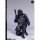 DAMTOYS 1/12 Pocket Elite Operation Nimrod Iranian Embassy Siege Britains Elite 22 SAS Regiment 1980 imagen 12