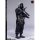 DAMTOYS 1/12 Pocket Elite Operation Nimrod Iranian Embassy Siege Britains Elite 22 SAS Regiment 1980 imagen 14