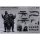DAMTOYS 1/12 Pocket Elite Operation Nimrod Iranian Embassy Siege Britains Elite 22 SAS Regiment 1980 imagen 15
