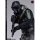 DAMTOYS 1/12 Pocket Elite Operation Nimrod Iranian Embassy Siege Britains Elite 22 SAS Regiment 1980 imagen 7