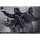 DAMTOYS 1/12 Pocket Elite Operation Nimrod Iranian Embassy Siege Britains Elite 22 SAS Regiment 1980 imagen 8