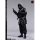 DAMTOYS 1/12 Pocket Elite Operation Nimrod Iranian Embassy Siege Britains Elite 22 SAS Regiment 1980 imagen 10