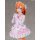 KADOKAWA KDcolle LoveLive! Honoka Kosaka Bokutachi wa Hitotsu no Hikari ver. Non-scale Figure image 11