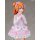 KADOKAWA KDcolle LoveLive! Honoka Kosaka Bokutachi wa Hitotsu no Hikari ver. Non-scale Figure image 12
