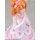 KADOKAWA KDcolle LoveLive! Honoka Kosaka Bokutachi wa Hitotsu no Hikari ver. Non-scale Figure image 14