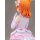 KADOKAWA KDcolle LoveLive! Honoka Kosaka Bokutachi wa Hitotsu no Hikari ver. Non-scale Figure image 16